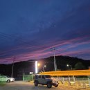 선산대로10-12 이미지