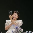 양정아헤어
