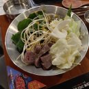 두끼떡볶이(대구동아백화점) 이미지