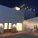 서천2길 이미지