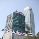 호텔 밀리오레 이미지