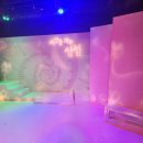 시간을 파는 상점 이미지