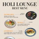 부산송정 이미지