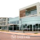 에코힐링 이미지