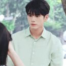 토리박스 이미지