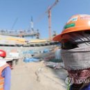 (주)도하건설 - 영천시 원제1길 10 | (주)도하건설