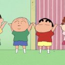 계양유치원 이미지