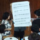 남평초등학교 이미지