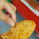 꿀맛붕어빵