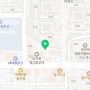 계명대 FLYING 영웅 태권도장 이미지