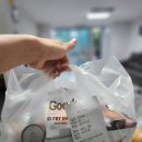 굽네치킨 부산부암점 이미지