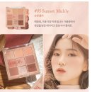 인보그샵