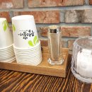 팔팔명가국밥 사동점 이미지