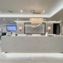 연세새봄의원 이미지