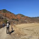 DMZ평화의길 평화쉼터 이미지