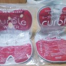 에이컴피 이미지