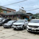 쭈블링쭈꾸미볶음&비빔밥 | 서오릉 찐맛집 주막보리밥서오릉본점| 털레기 수제비, 보리비빔밥, 쭈꾸미볶음 메뉴 및 웨이팅 후기