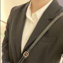 현대백화점약국 | 이색 알바후기- 현대백화점 면접자 알바