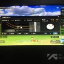 드림골프스크린 이미지