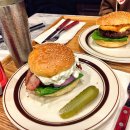 하계역 6번출구 이미지