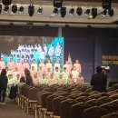 KBS제주방송총국 이미지