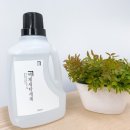 건상할인마트 | 친환경세제 꾸준히 사용중이에요