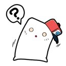 멋쟁이 세탁 이미지