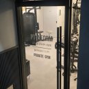 역삼119안전센터 | [강남] 역삼PT 피티인폼운동센터PT 강남점 (feat. 생활자세부터 바꾸기)