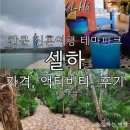 경로공원 공중화장실 | 멕시코 칸쿤 신혼여행 셀하 후기 (액티비티, 입장권, 가격) Xel-Ha Park