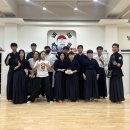 스승의 날 기념 이미지