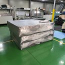 피티바이패스 이미지