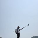 미시령