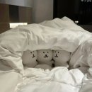 필근아 소극장 이미지