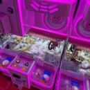 망고 오락실 이미지