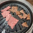 승리식당 이미지