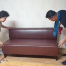 광산경로당 이미지