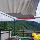 아침휴플러스 이미지