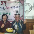 비래골경로당 Daum카페
