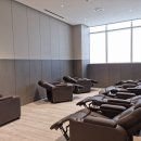 양정사우나 이미지