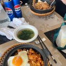 드래곤 골프 | 베트남 하이퐁 골프장 추천 - 드래곤 골프 링크스, 소노벨 하이퐁 후기