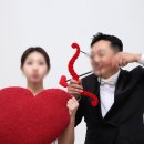 언니네3층 | [경기/부천]부천 드레스 대여가능한 &#39;언니네셀프사진관&#39; 부천 셀프사진관