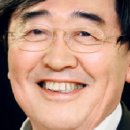 샘표식품(주) - 15027 | 샘표식품(주)