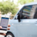 S-Car service 이미지