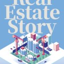 은평-003 이미지