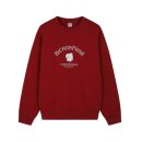 프로젝트 멍 이미지