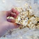 시래기 Wa 고등어 이미지