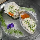 Malta(몰타)호텔 | 몰타 Caviar &amp; Bull 방문 후기, 캐비아 코스로 즐긴 세인트줄리안스 파인다이닝