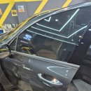 스타일광택세차장 이미지