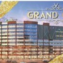 야당역 1번출구 이미지