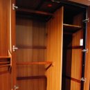 노송가구 이미지